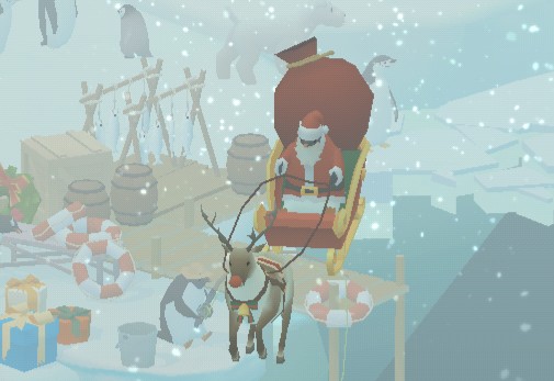 f:id:lhanstrife:20191220020421j:plain