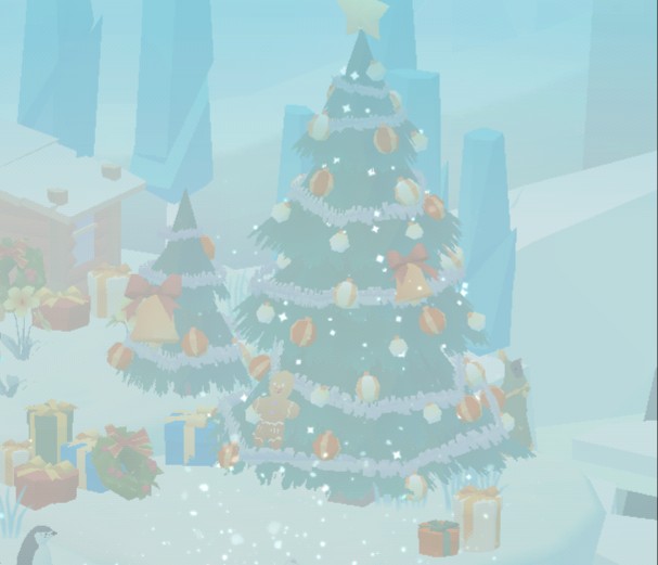 f:id:lhanstrife:20191220020425j:plain