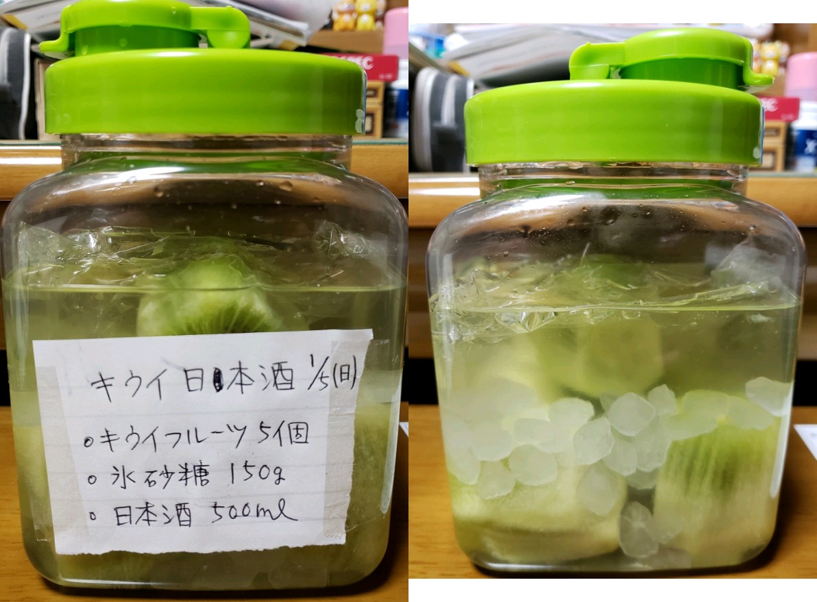 f:id:lhanstrife:20200105201343j:plain
