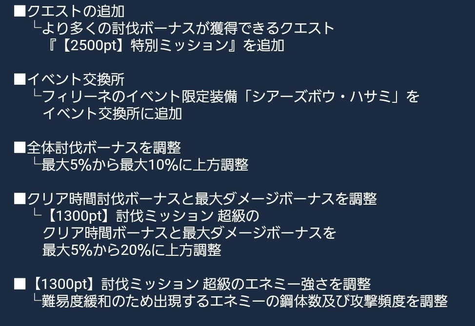 f:id:lhanstrife:20200213211701j:plain