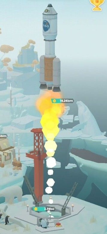 ペンギンの島 3月のアプデ情報まとめ Pasaまで ランストライフのテイルズ と心水作り ブログ