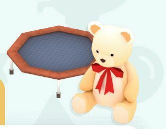 f:id:lhanstrife:20200521150027j:plain