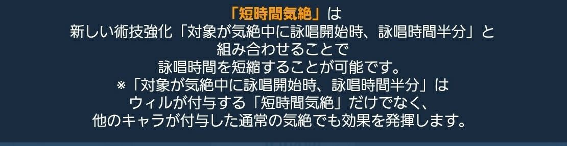 f:id:lhanstrife:20200823205603j:plain f:id:lhanstrife:20200823205603j:plain