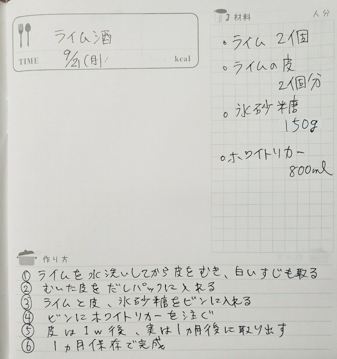f:id:lhanstrife:20200921163153j:plain