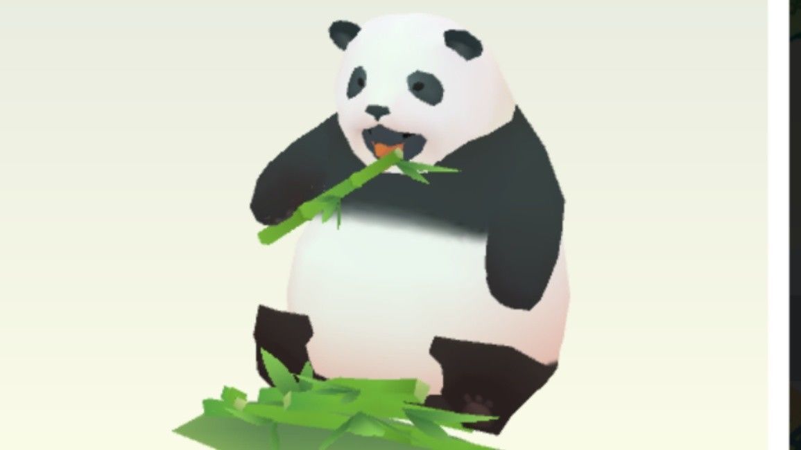 f:id:lhanstrife:20210304144051j:plain