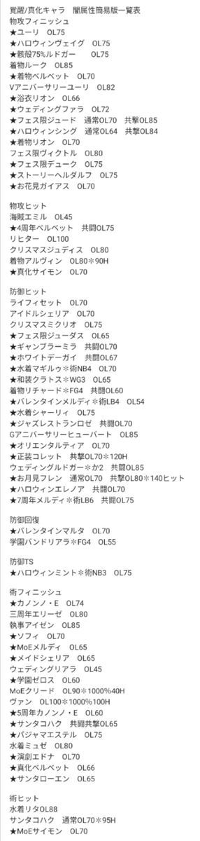 f:id:lhanstrife:20210401174452j:plain