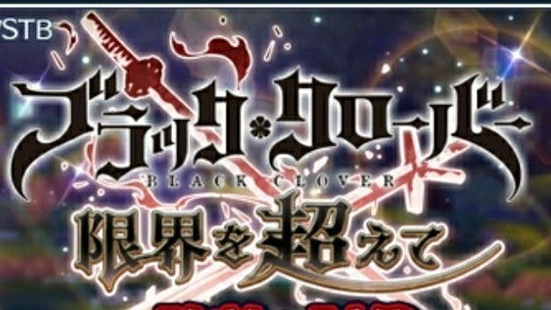 f:id:lhanstrife:20210411142101j:plain