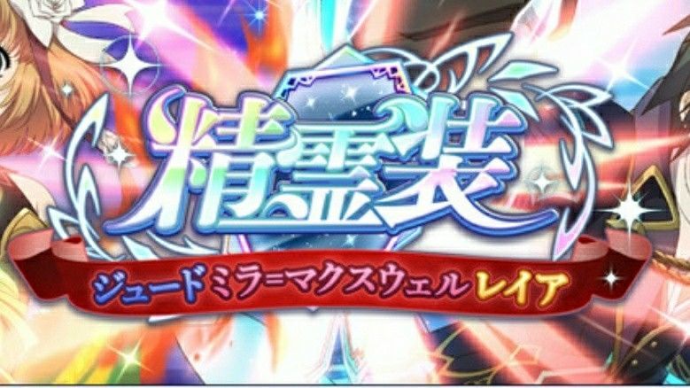 f:id:lhanstrife:20210419172649j:plain