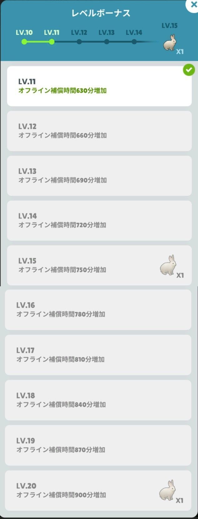 f:id:lhanstrife:20210423020707j:plain