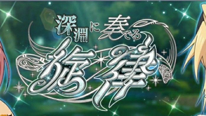 f:id:lhanstrife:20210502174201j:plain