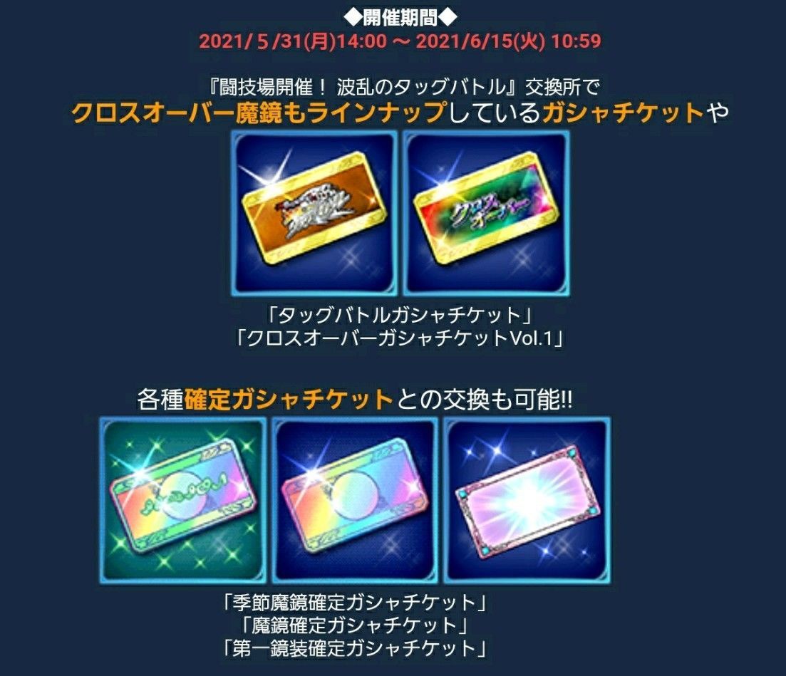 f:id:lhanstrife:20210603210338j:plain