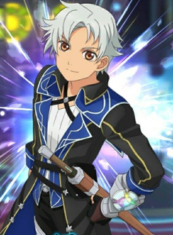 f:id:lhanstrife:20210625013745j:plain