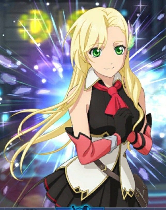 f:id:lhanstrife:20210625013951j:plain