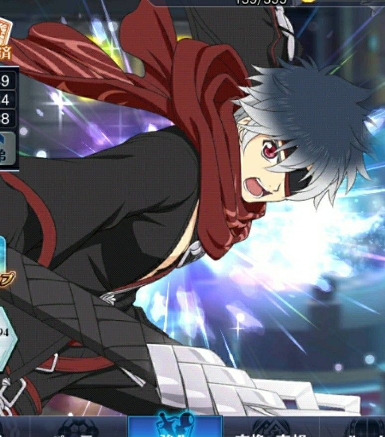 f:id:lhanstrife:20210625014020j:plain