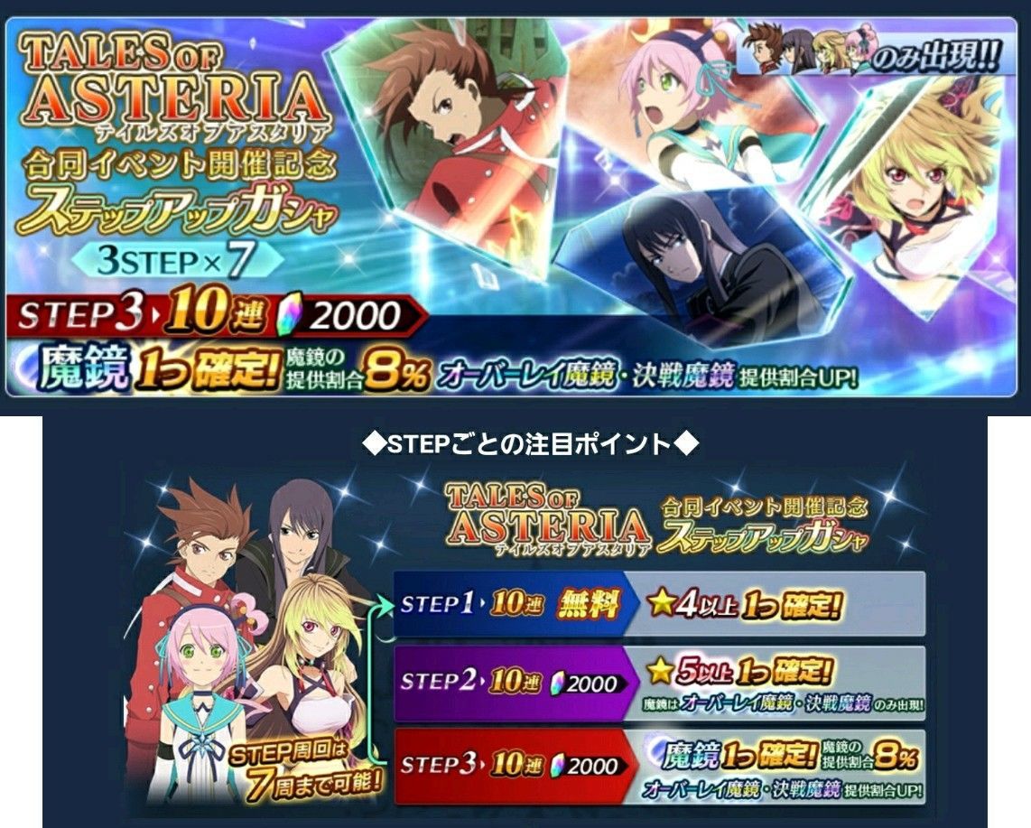 f:id:lhanstrife:20210701170532j:plain