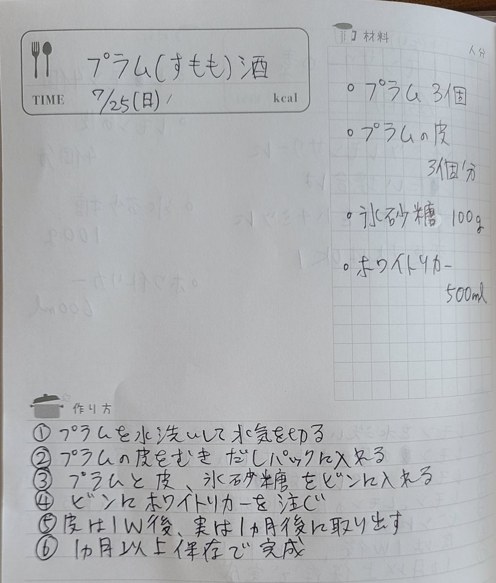 f:id:lhanstrife:20210725170323j:plain