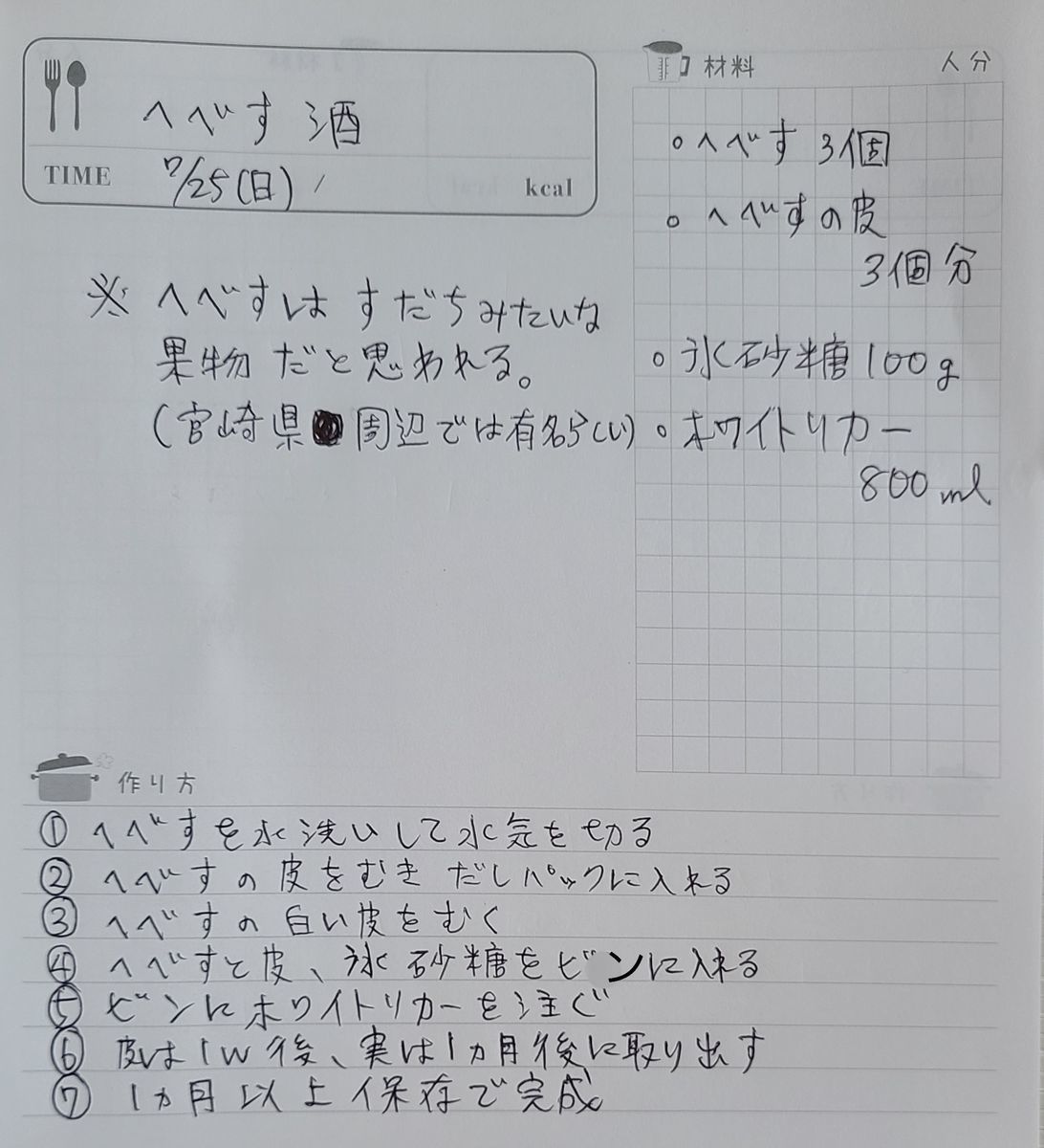 f:id:lhanstrife:20210725171125j:plain