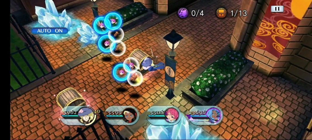 f:id:lhanstrife:20210810224138j:plain