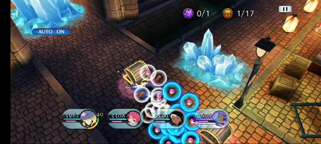 f:id:lhanstrife:20210810224147j:plain