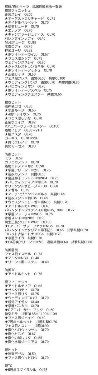 f:id:lhanstrife:20210905202239j:plain