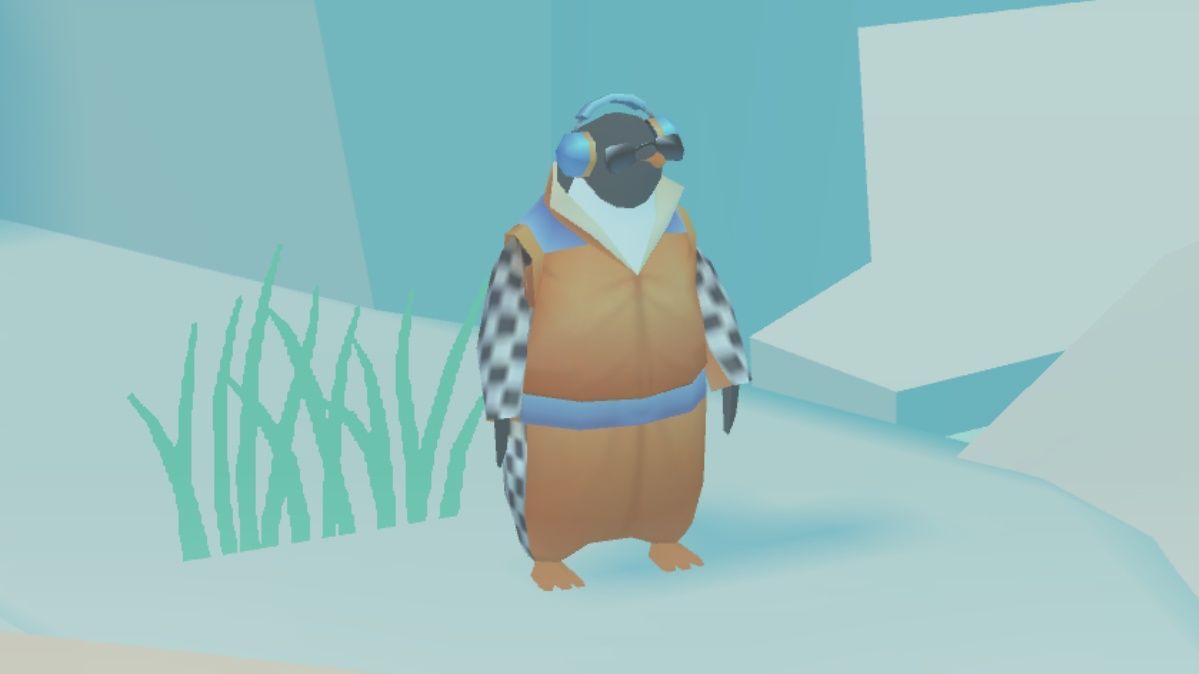 f:id:lhanstrife:20211024223208j:plain