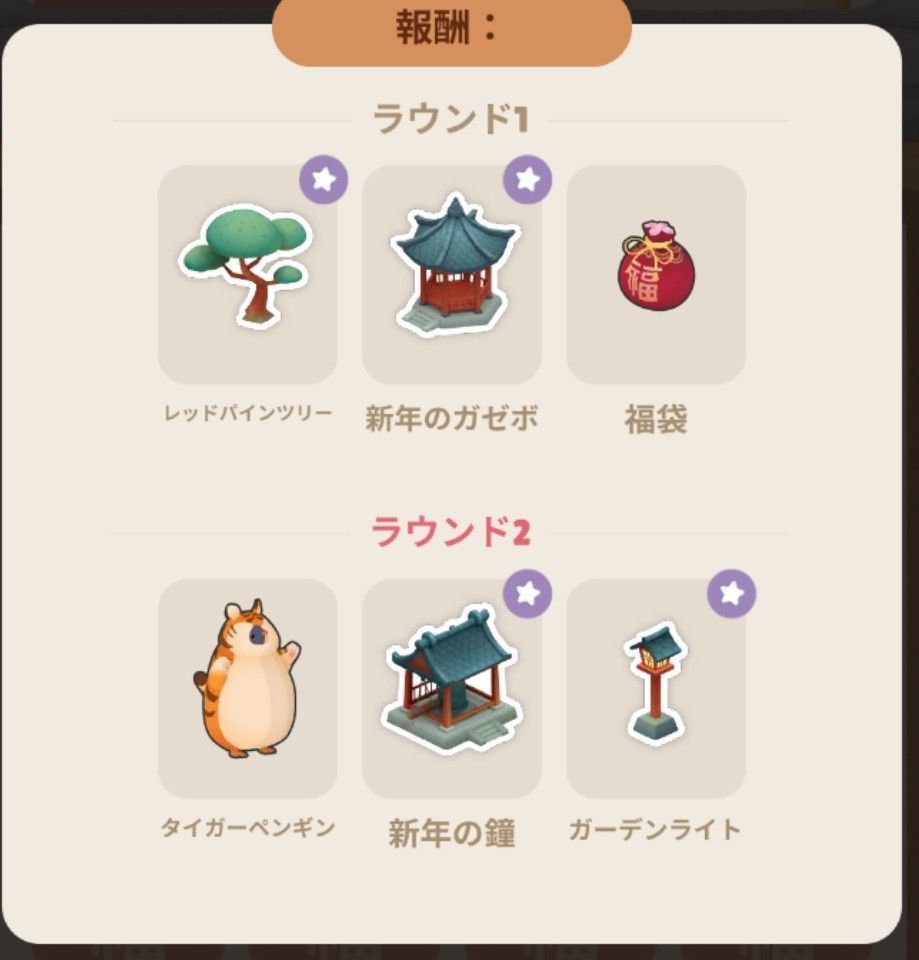 f:id:lhanstrife:20211226232638j:plain