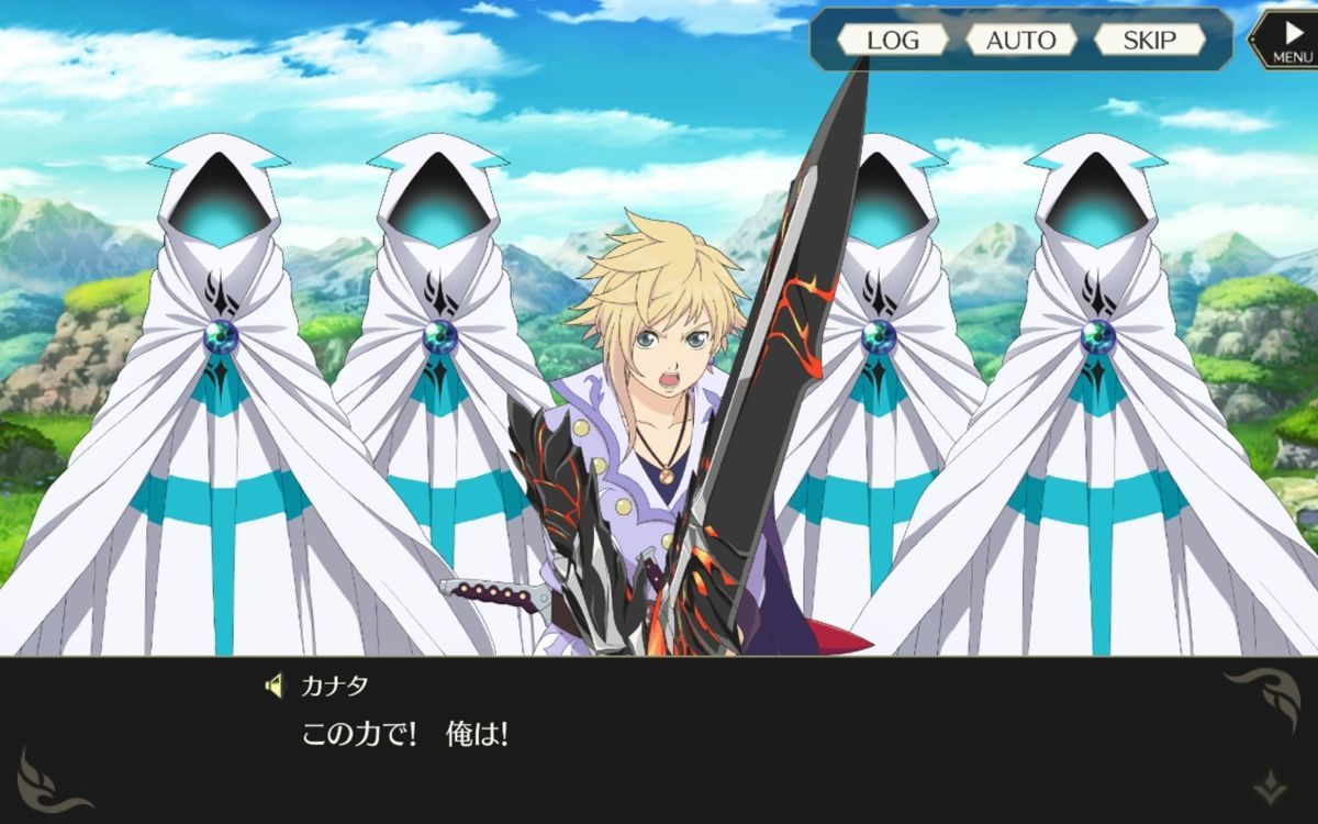 f:id:lhanstrife:20220121023803j:plain
