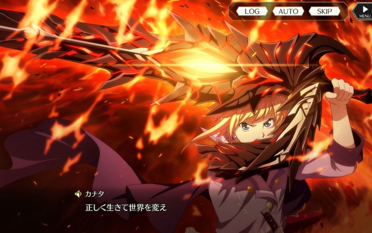 f:id:lhanstrife:20220121023945j:plain