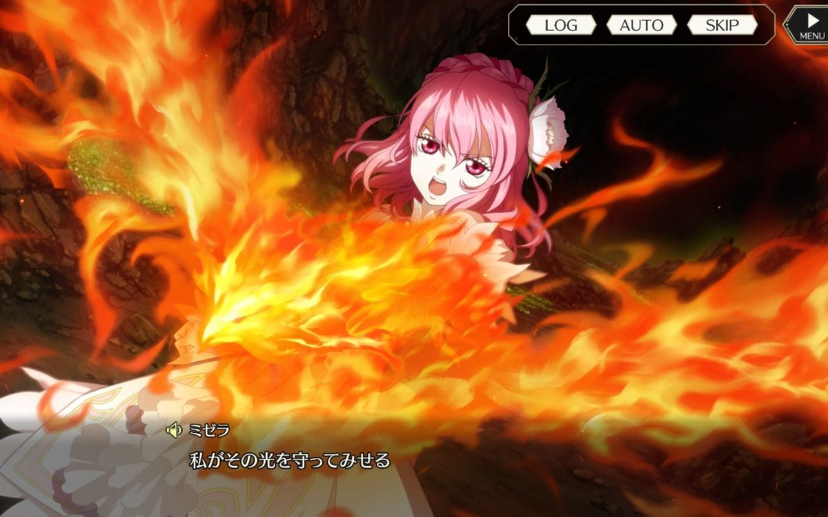 f:id:lhanstrife:20220121024034j:plain
