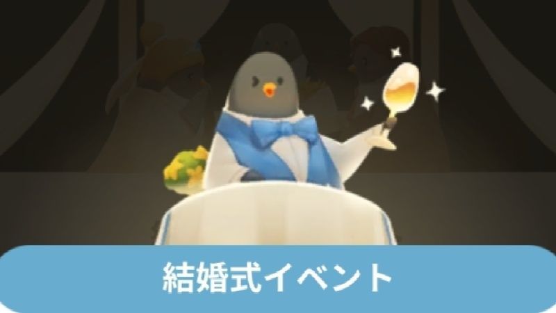 f:id:lhanstrife:20220203155534j:plain