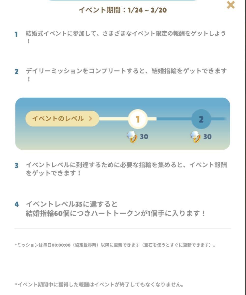 f:id:lhanstrife:20220203155554j:plain