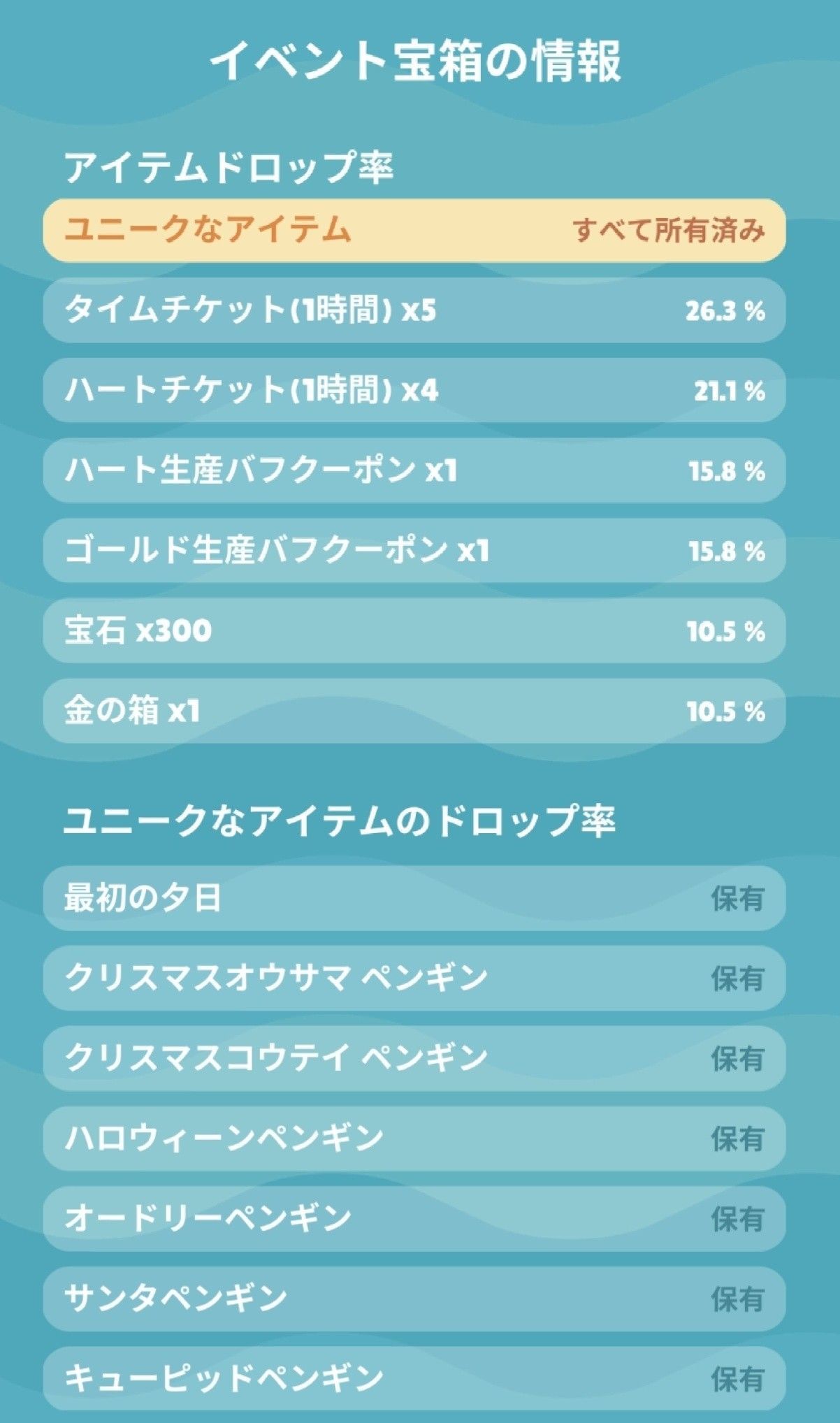 f:id:lhanstrife:20220206150016j:plain