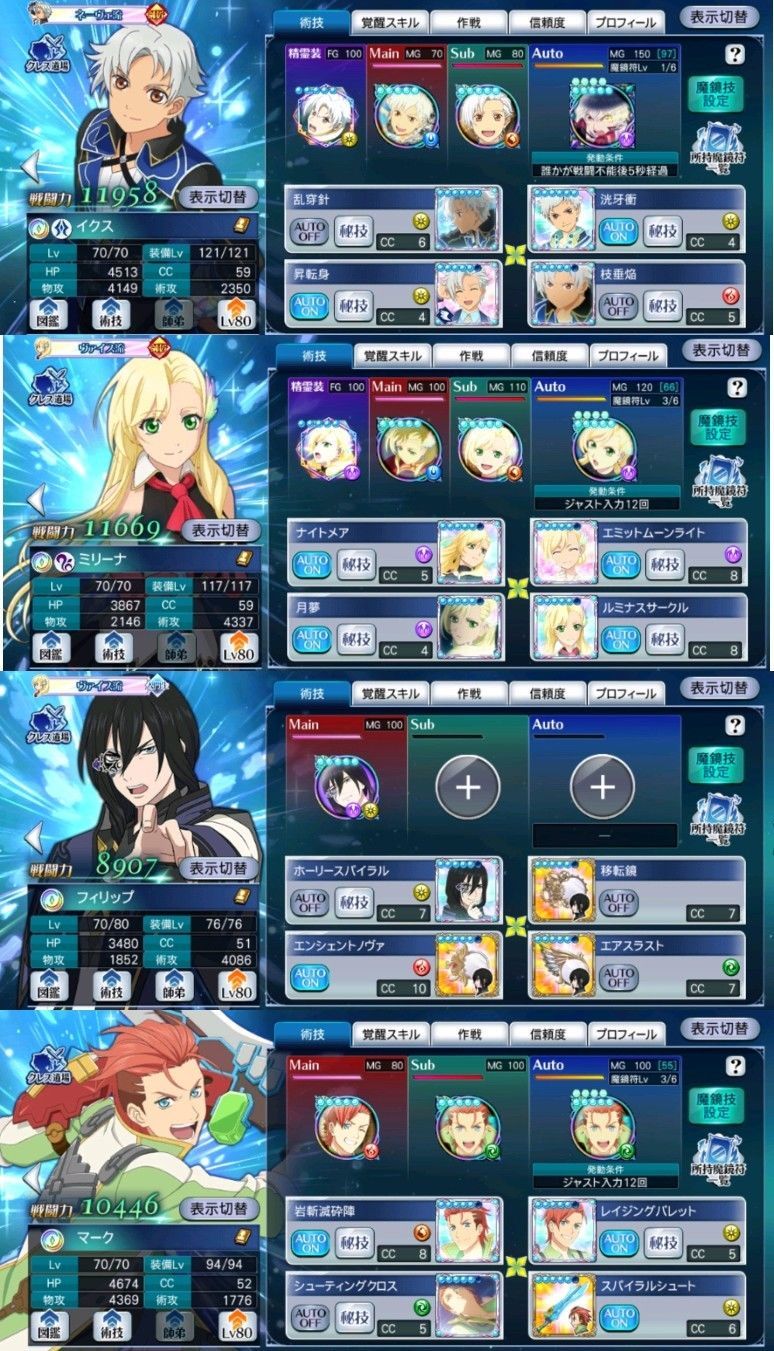 f:id:lhanstrife:20220303232108j:plain