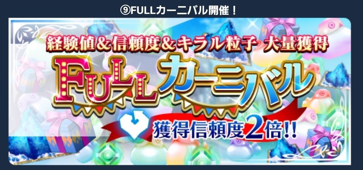 f:id:lhanstrife:20220304003113j:plain