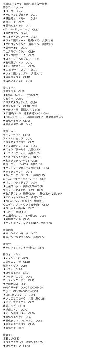 f:id:lhanstrife:20220331231652j:plain