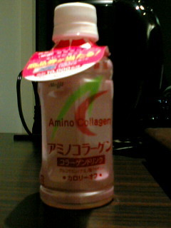 f:id:lhbosyami:20060408210016j:image:w150