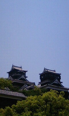 f:id:lhbosyami:20100503123657j:image:w200 f:id:lhbosyami:20100503123657j:image:w200