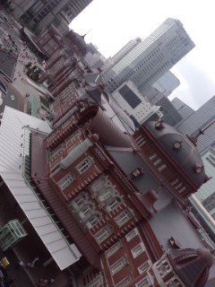 f:id:lhbosyami:20130908111711j:image:w200