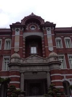f:id:lhbosyami:20130908113514j:image:w200