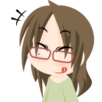 f:id:lhcatlasjapan:20090926065241j:image:right