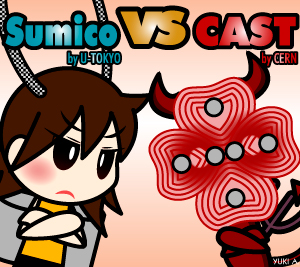 f:id:lhcatlasjapan:20090926065818j:image