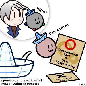 f:id:lhcatlasjapan:20090926065820j:image