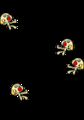 20120630093053