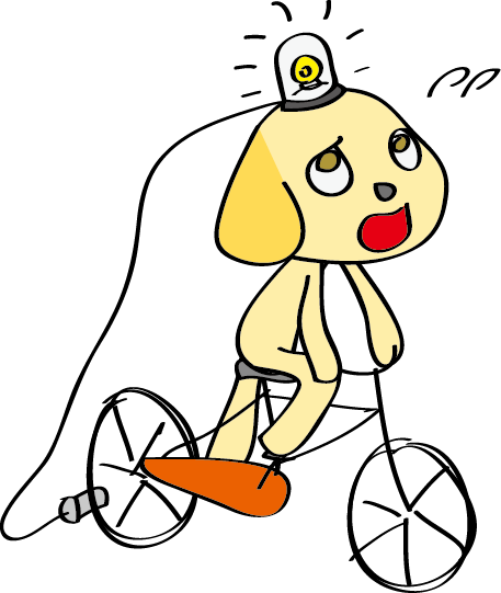 f:id:lhcatlasjapan:20120630095518p:image:w200:right
