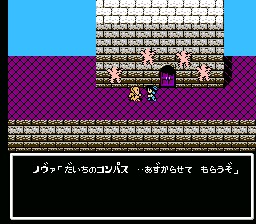 f:id:lhdh9362:20191031193417j:image