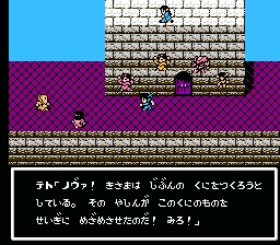 f:id:lhdh9362:20191031194743j:image