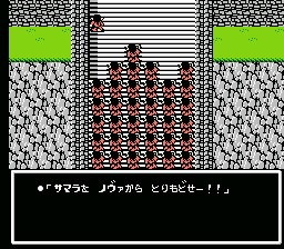 f:id:lhdh9362:20191031194854j:image