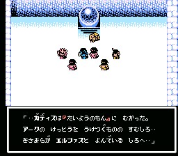 f:id:lhdh9362:20191102075348j:image