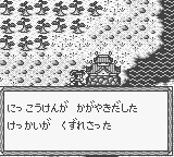 f:id:lhdh9362:20201231080359j:image f:id:lhdh9362:20201231080359j:image