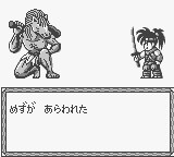 f:id:lhdh9362:20201231084848j:image f:id:lhdh9362:20201231084848j:image